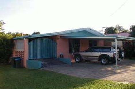 48 Howe St, Webb, QLD 4860