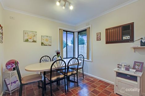 Property photo of 84 Dunne Street Kingsbury VIC 3083