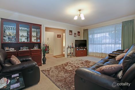 Property photo of 84 Dunne Street Kingsbury VIC 3083