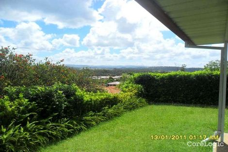 Property photo of 14 Kite Circuit Arundel QLD 4214