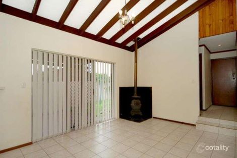 Property photo of 87 Blackall Drive Greenwood WA 6024