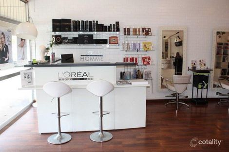 150 Maine Rd, Clontarf, QLD 4019