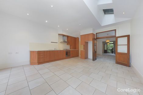Property photo of 27 Jersey Road Woollahra NSW 2025