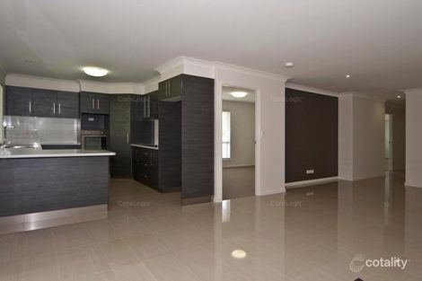 Property photo of 27A Ash Street Yamanto QLD 4305