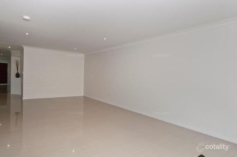 Property photo of 27A Ash Street Yamanto QLD 4305