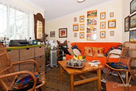 Property photo of 39 Hobson Street Newport VIC 3015