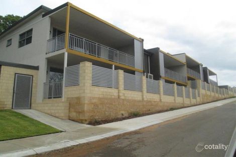 1/21 Harley Way, Medina, WA 6167