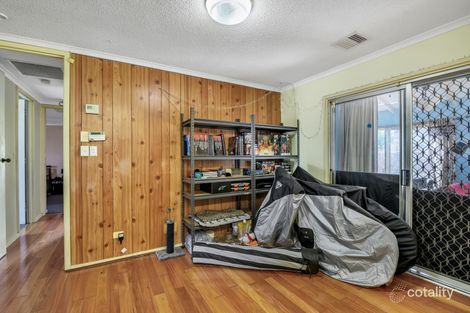 Property photo of 12 Leech Avenue Morphett Vale SA 5162
