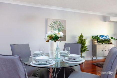 Property photo of 6/7 Cameron Street Nundah QLD 4012
