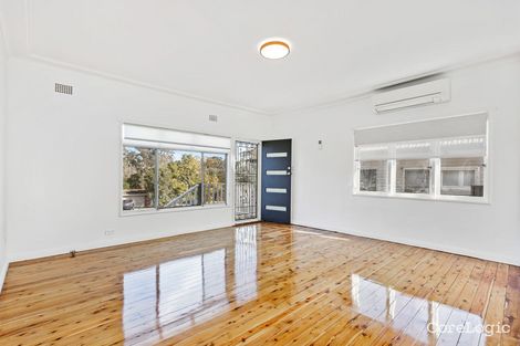 Property photo of 22 Donaldson Street Bradbury NSW 2560