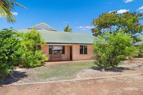 5a Jennifer Ct, Pegs Creek, WA 6714