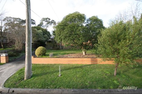 21 Sunhill Ave, Ringwood, VIC 3134