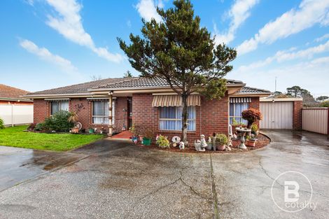 Property photo of 5/2 Alexandra Street Sebastopol VIC 3356
