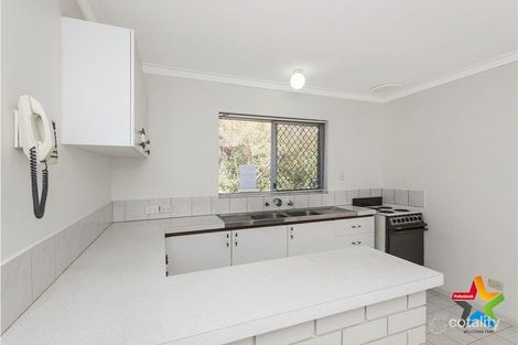 Property photo of 1/109 Kenny Street Bassendean WA 6054