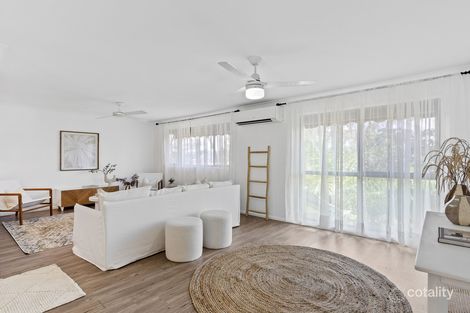 1024/6 Crestridge Cres, Oxenford, QLD 4210