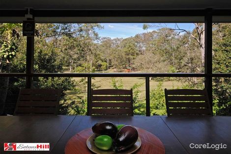 Property photo of 18 Homebush Court Joyner QLD 4500