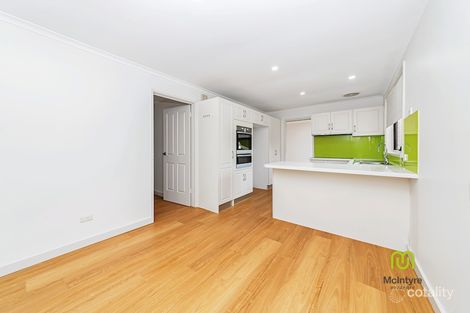 Property photo of 38 Florentine Circuit Kaleen ACT 2617