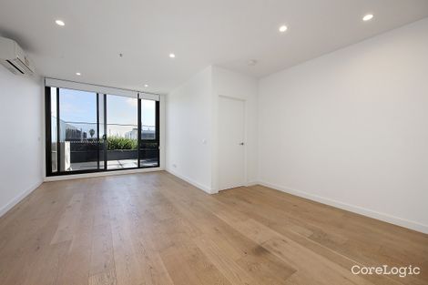 Property photo of 305/16 Bent Street Bentleigh VIC 3204