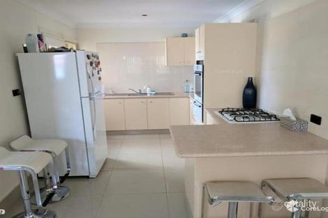 106 Strickland Cres, Ashcroft, NSW 2168