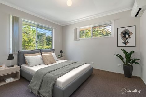 Property photo of 58 Glen Holm Street Mitchelton QLD 4053