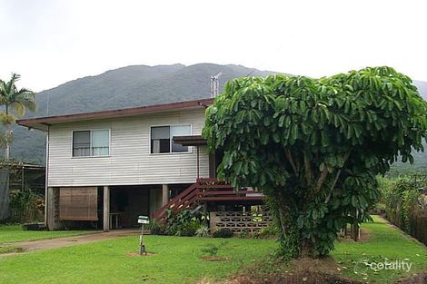 Property photo of 99 Murray Street Tully QLD 4854
