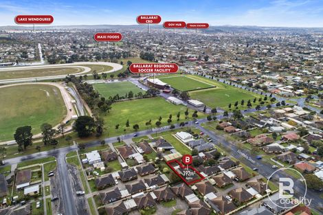 Property photo of 5/2 Alexandra Street Sebastopol VIC 3356
