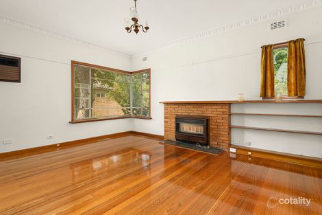 Property photo of 45 Tibrockney Street Highett VIC 3190