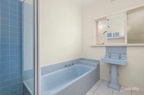 Property photo of 45 Tibrockney Street Highett VIC 3190