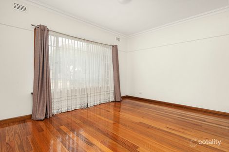 Property photo of 45 Tibrockney Street Highett VIC 3190