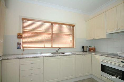 Property photo of 40 Horton Street Yagoona NSW 2199