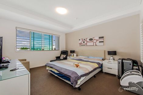 Property photo of 29/226 Varsity Parade Varsity Lakes QLD 4227