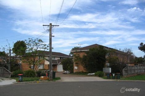 1 Helen Brae Ave, Fairy Meadow, NSW 2519