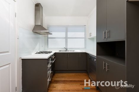 Property photo of 1/5 Apple Court Doveton VIC 3177