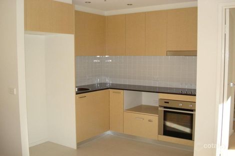 Property photo of 3/3 London Circuit City ACT 2601