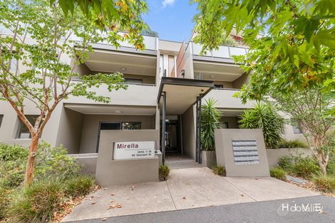 7/90 Gozzard St, Gungahlin, ACT 2912