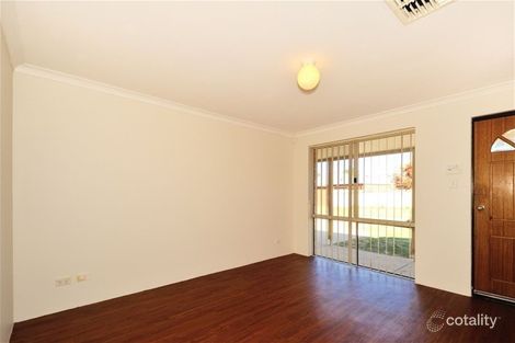 Property photo of 2 Buchanan Elbow Greenfields WA 6210
