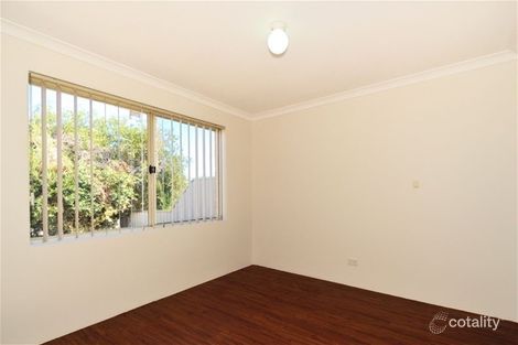 Property photo of 2 Buchanan Elbow Greenfields WA 6210