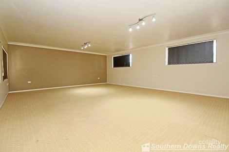 Property photo of 11 Hawker Road Warwick QLD 4370