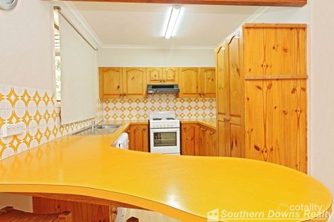 Property photo of 11 Hawker Road Warwick QLD 4370