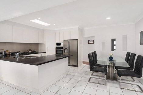 Property photo of 53 South Street Adamstown NSW 2289
