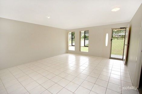 Property photo of 19 Titmarsh Circuit Fernvale QLD 4306