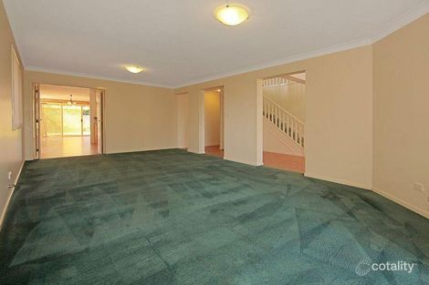 Property photo of 26 Jubilee Avenue Ulladulla NSW 2539