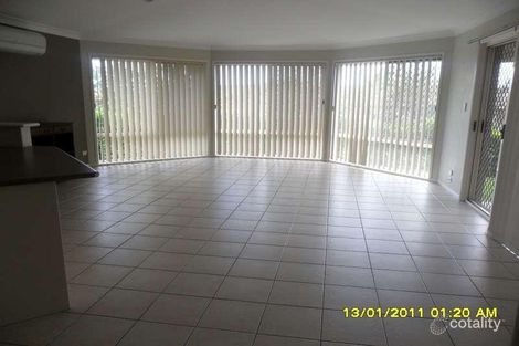 Property photo of 14 Kite Circuit Arundel QLD 4214