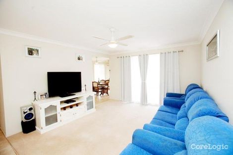 Property photo of 29 Charles Street Abermain NSW 2326