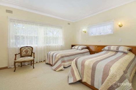 Property photo of 255 Peats Ferry Road Hornsby NSW 2077
