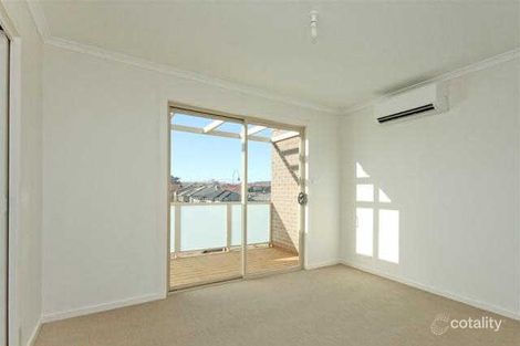 Property photo of 72/40 Kings Canyon Street Harrison ACT 2914