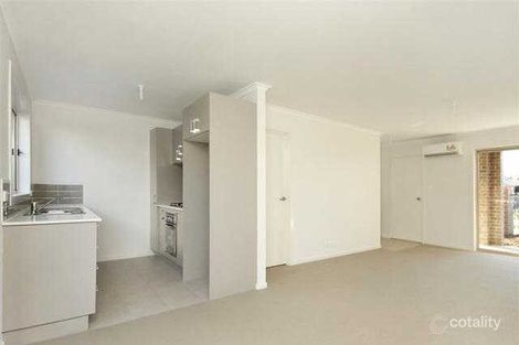 Property photo of 72/40 Kings Canyon Street Harrison ACT 2914