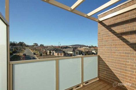 Property photo of 72/40 Kings Canyon Street Harrison ACT 2914