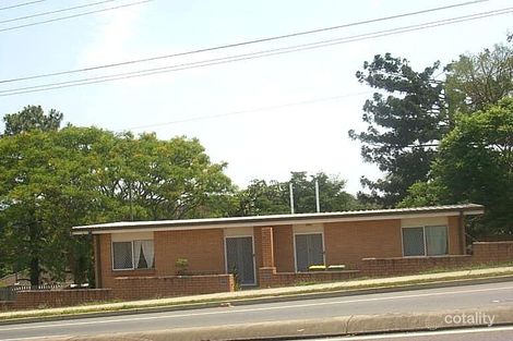 69 Wattle St, Kallangur, QLD 4503