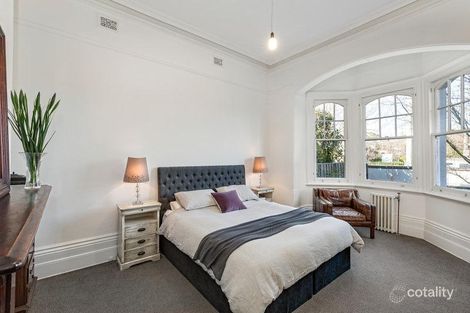 Property photo of 101 Manning Road Malvern East VIC 3145